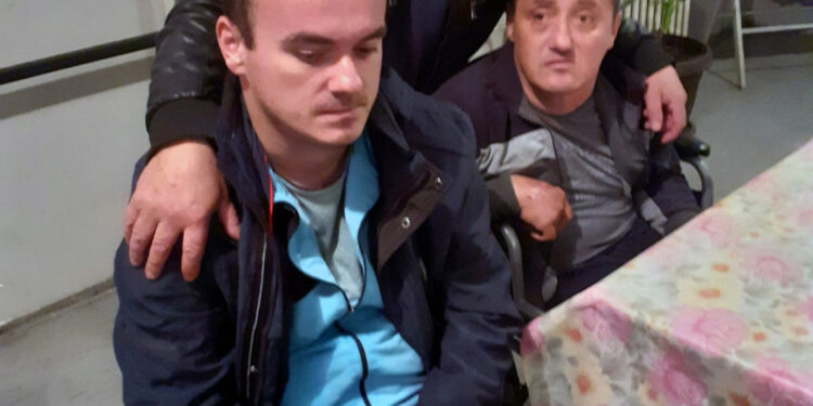 Pomoć zlata vredna