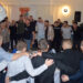 Tempo proslavio istorijski uspeh