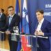 „Srbija i Slovenija različito gledaju na nezavisnost Kosova“