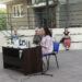 Gori plamen rodnog kraja