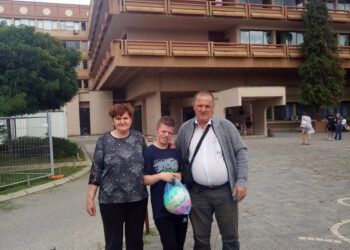 Bolest i beda sve veći