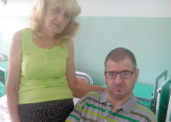 Uvek u mislima dobre Dane