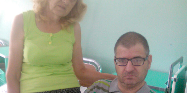 Uvek u mislima dobre Dane