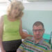 Uvek u mislima dobre Dane