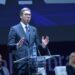 Vučić: Crnogorski premijer govori notorne neistine
