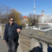 Dorćolac u Berlinu