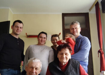 Lepe vesti s Mokre Gore