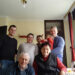 Lepe vesti s Mokre Gore