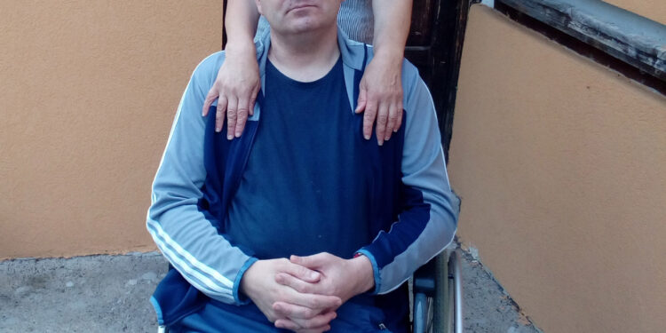 Pomagaćemo dokle god možemo