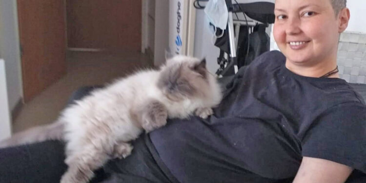 Dobri ljudi nada u spas