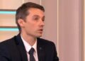 BIA: Znamo šta je srpski potpukovnik predao ruskom oficiru