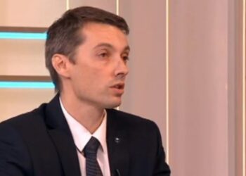 BIA: Znamo šta je srpski potpukovnik predao ruskom oficiru
