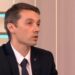BIA: Znamo šta je srpski potpukovnik predao ruskom oficiru