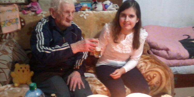 Đak za primer