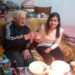 Đak za primer
