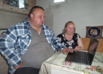 Dobro vam se dobrim vratilo