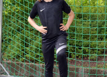 Svetska klasa uz Filipa