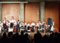 Letnja čarolija