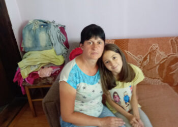 Brigama nikad kraja
