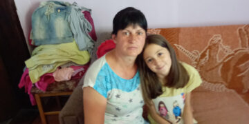 Brigama nikad kraja