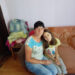 Brigama nikad kraja