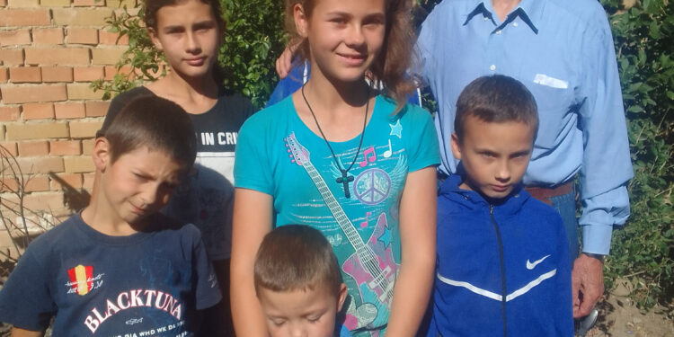 Zlatno Jovanovo srce