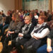 Stihovi iz duše pešterske