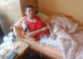 Nebeski dar od srca