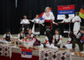 Najjače sijaju najmanji Dijamanti