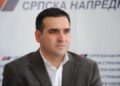 Blic: SNS više ne želi Nikolića na čelu Kragujevca