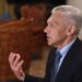 Ambasador Rusije o slučaju Miloša Bikovića: Veliki gubitak za Ukrajinu