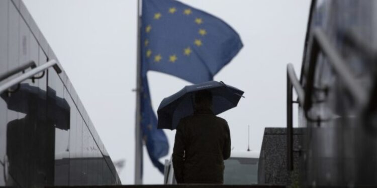 Koji su ciljevi EU za Kosovo?