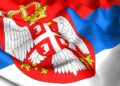 Nove američke sankcije za pojedince i firme iz Srbije, Kipra, Venecuele i Letonije