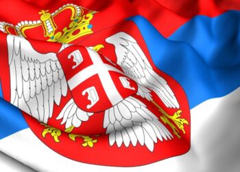 Nove američke sankcije za pojedince i firme iz Srbije, Kipra, Venecuele i Letonije