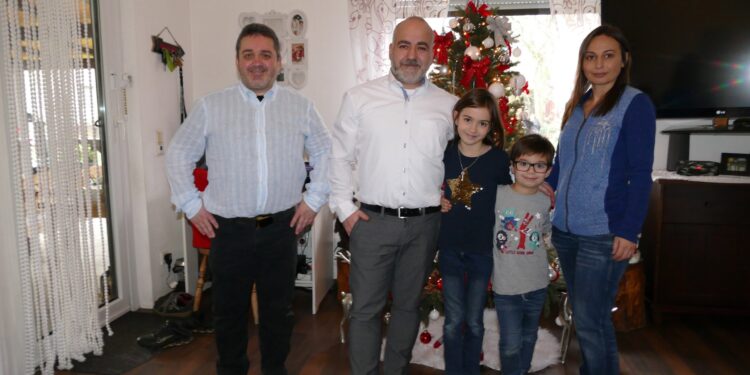 Znanjem i radom da slavimo srpstvo