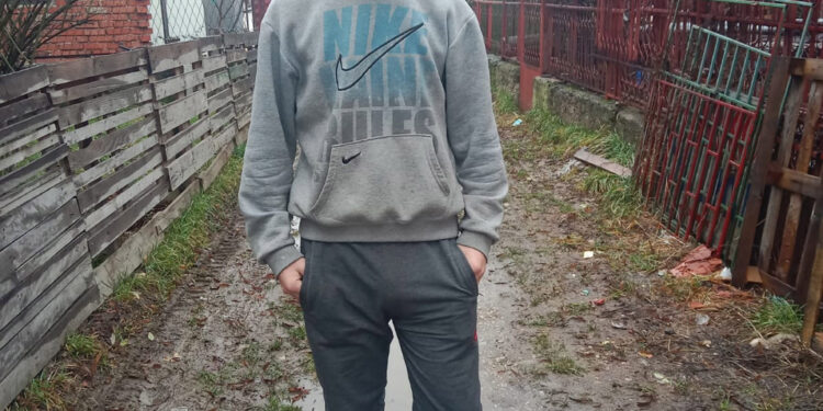 Odužiće se dobrim ocenama