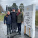 Mučenici, a heroji Srbije