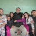 Radost posle mnogo patnje