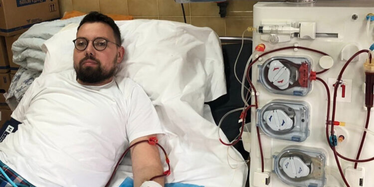 Mislima već u Istanbulu