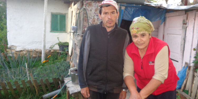 Do zime pod novim krovom