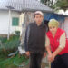 Do zime pod novim krovom