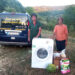 Ništa bez dobrih ljudi