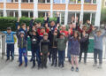 Prijavljeno 14 novih učenika
