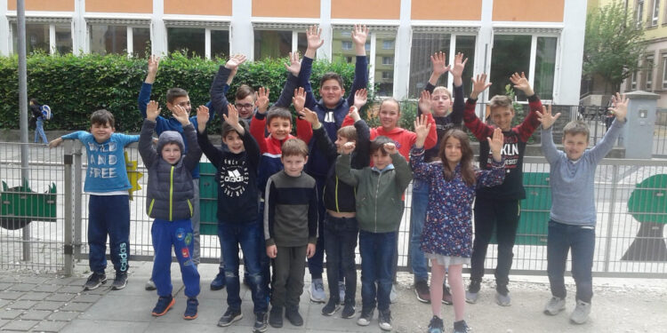 Prijavljeno 14 novih učenika