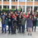 Prijavljeno 14 novih učenika
