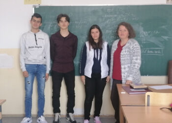 Ganuti darom iz Sidneja