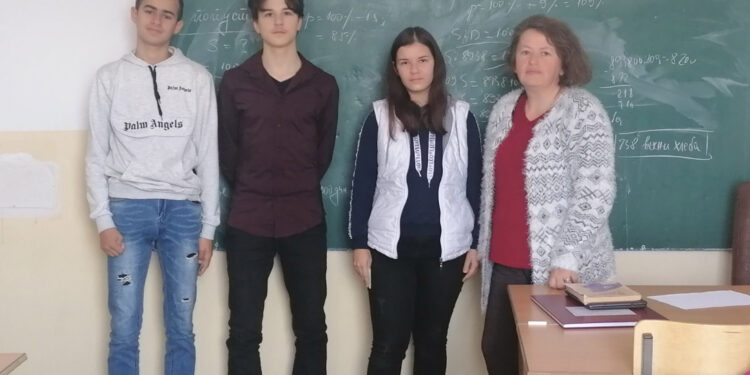 Ganuti darom iz Sidneja