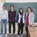 Ganuti darom iz Sidneja
