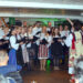 „Mokranjac“ pesmom plovio Majnom