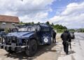 „Ta operacija je bila policijska operacija, nikada nismo rekli da smo bili obavešteni“